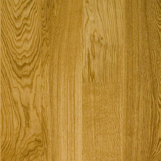 OAK FP138 LEVANTE LACQUERED (2,2 м2)