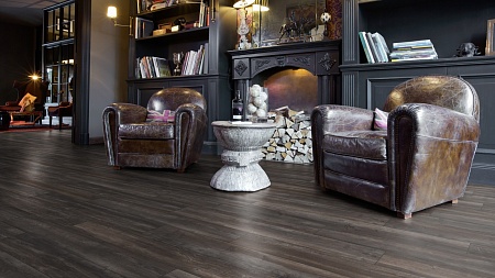 Дуб Черный 8573