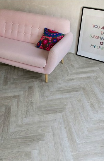 B7304 Java Light Grey A
