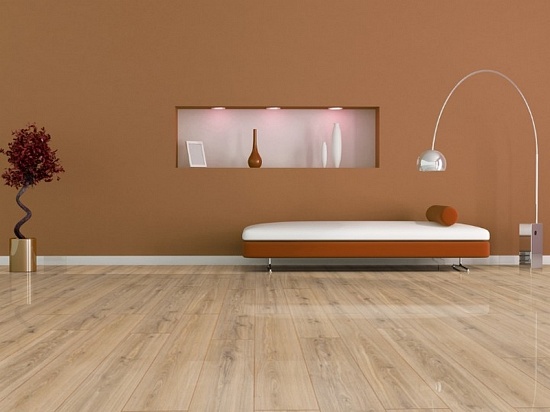 Дуб Классический 8073