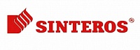 Sinteros