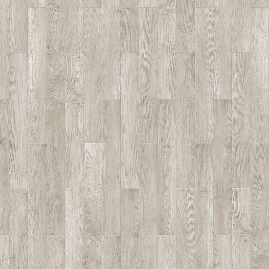 Greco S 504450007