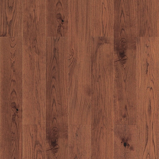 Дуб Барон Корал браш (1,008 м2)