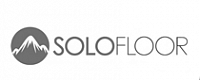 Solofloor