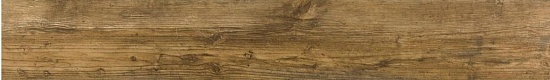 Пэчворк Коричневый 504035106