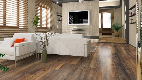 Дуб Болотный 8570