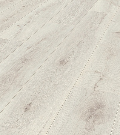 Chantilly Oak 5953