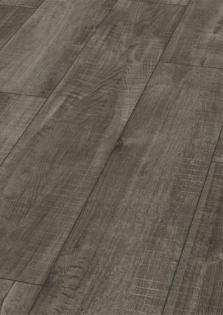 Дуб Брук D 8097