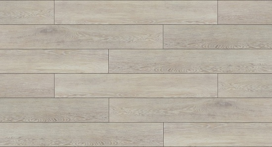 GSW2609-C7