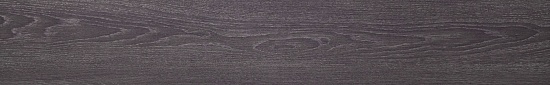 Дуб Истрия NOX-1615