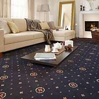 BALTA HOME