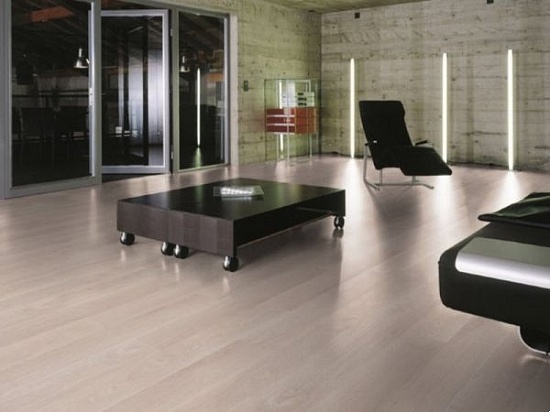 Дуб Белый 8873