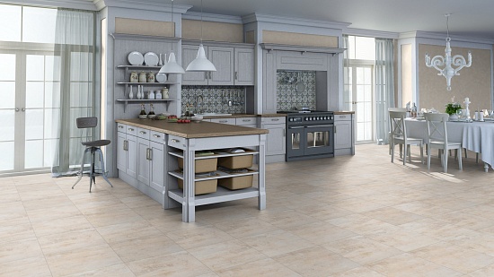 CHILL