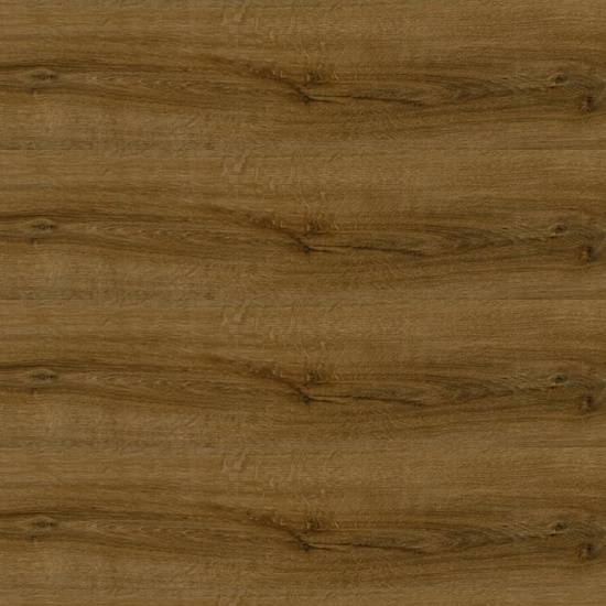 Summer Oak 24867