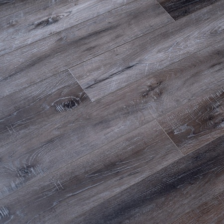 V 1201 Walnut
