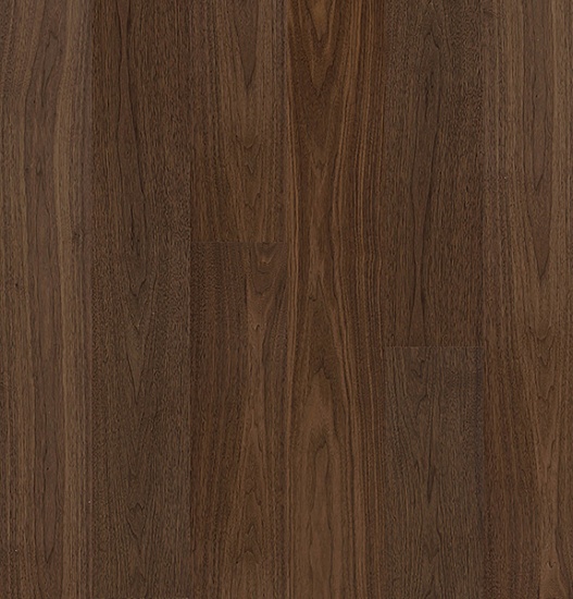 Орех Select (2,812 м2)