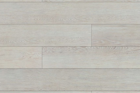 RLW2608-E7