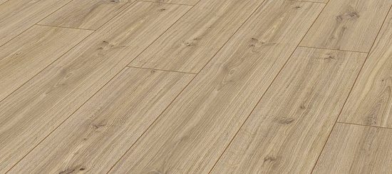Дуб Классический 8073