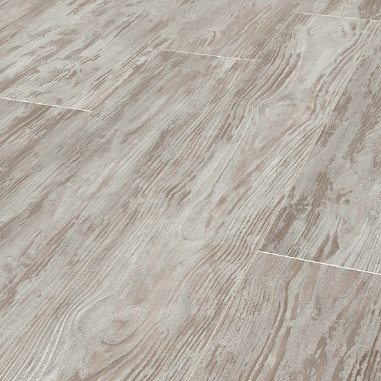 Urban Pine K072