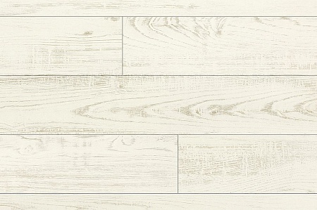 6200-1510
