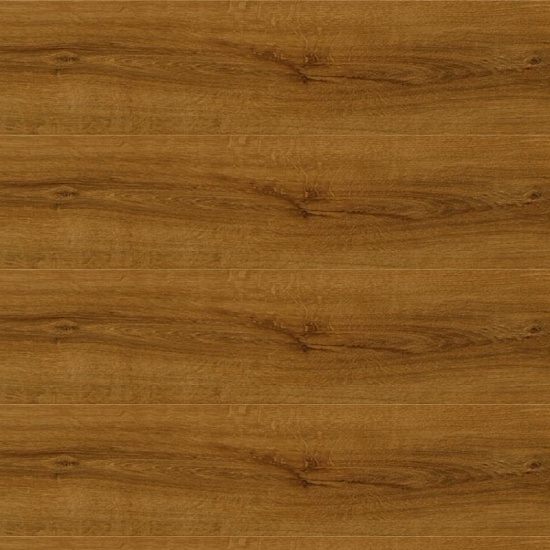 Summer Oak 24820