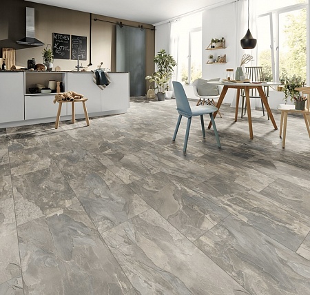 K387 Silverado Slate