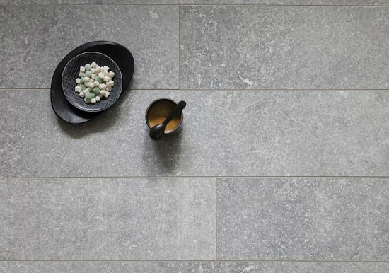 Кьянти (Stone Grey) 6200-1408