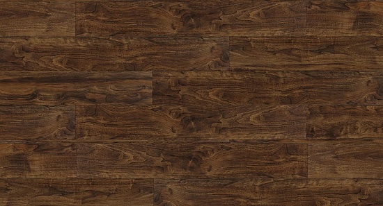 GSW1121-C7
