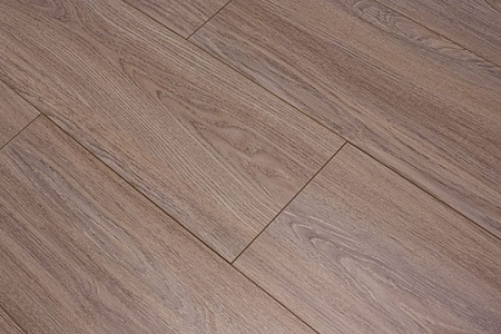Oak Vanilla EL7704