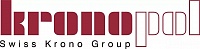 Krono Swiss (Kronopol)