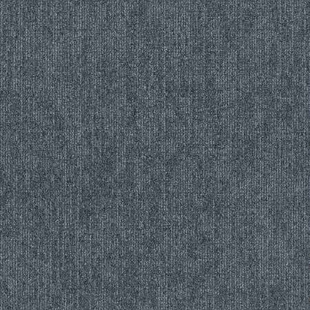 Jute 569
