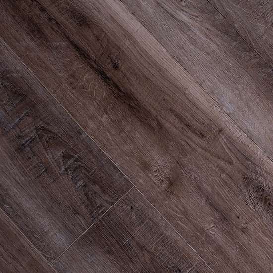V 1202 Oak classic