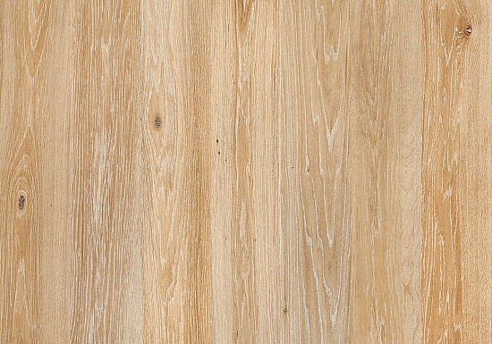 Дуб Almond