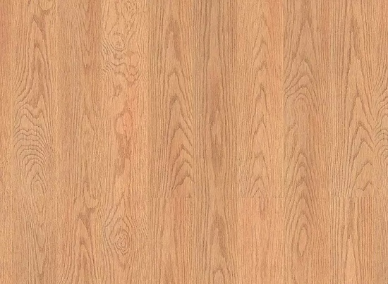 Дуб Роял браш (1,008 м2)