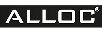 Alloc