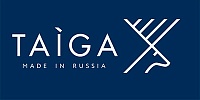 Taiga