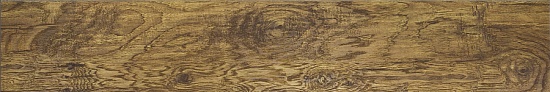 Пекан Барроу FF-1967