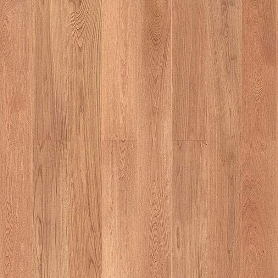 Дуб Лорд браш (1,008 м2)
