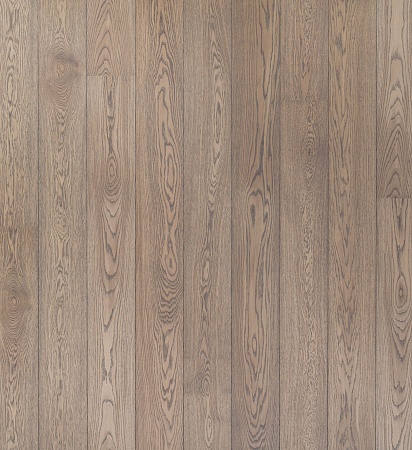 Дуб Premium Carme Oiled (3,0 м2)
