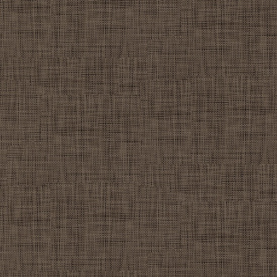 8853 Weaves