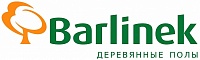 Barlinek