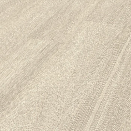 Дуб Снежный 5303