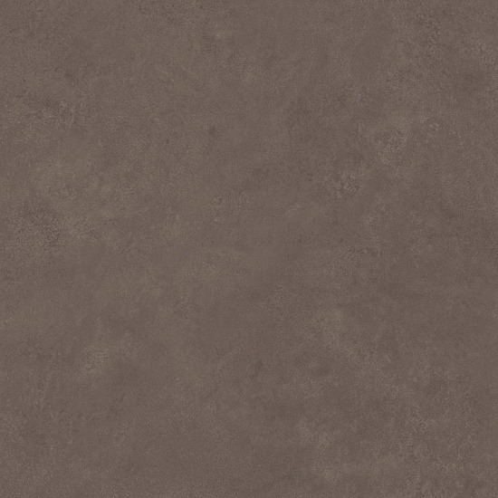 4945 Ceramic
