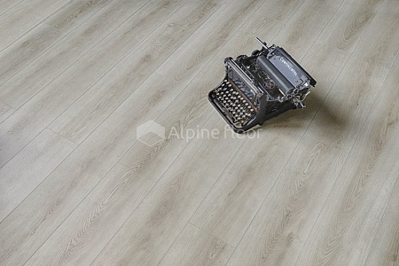 ECO 12-1 БЛЭК