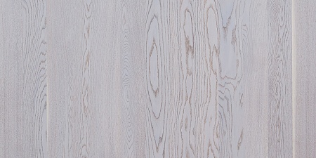Дуб Premium Elara White Matt (3,0 м2)
