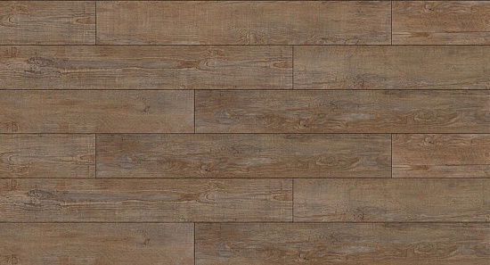 GSW2754-C7