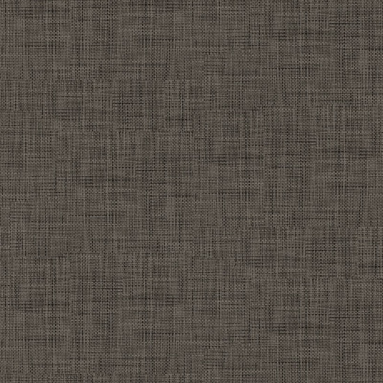 8952 Weaves